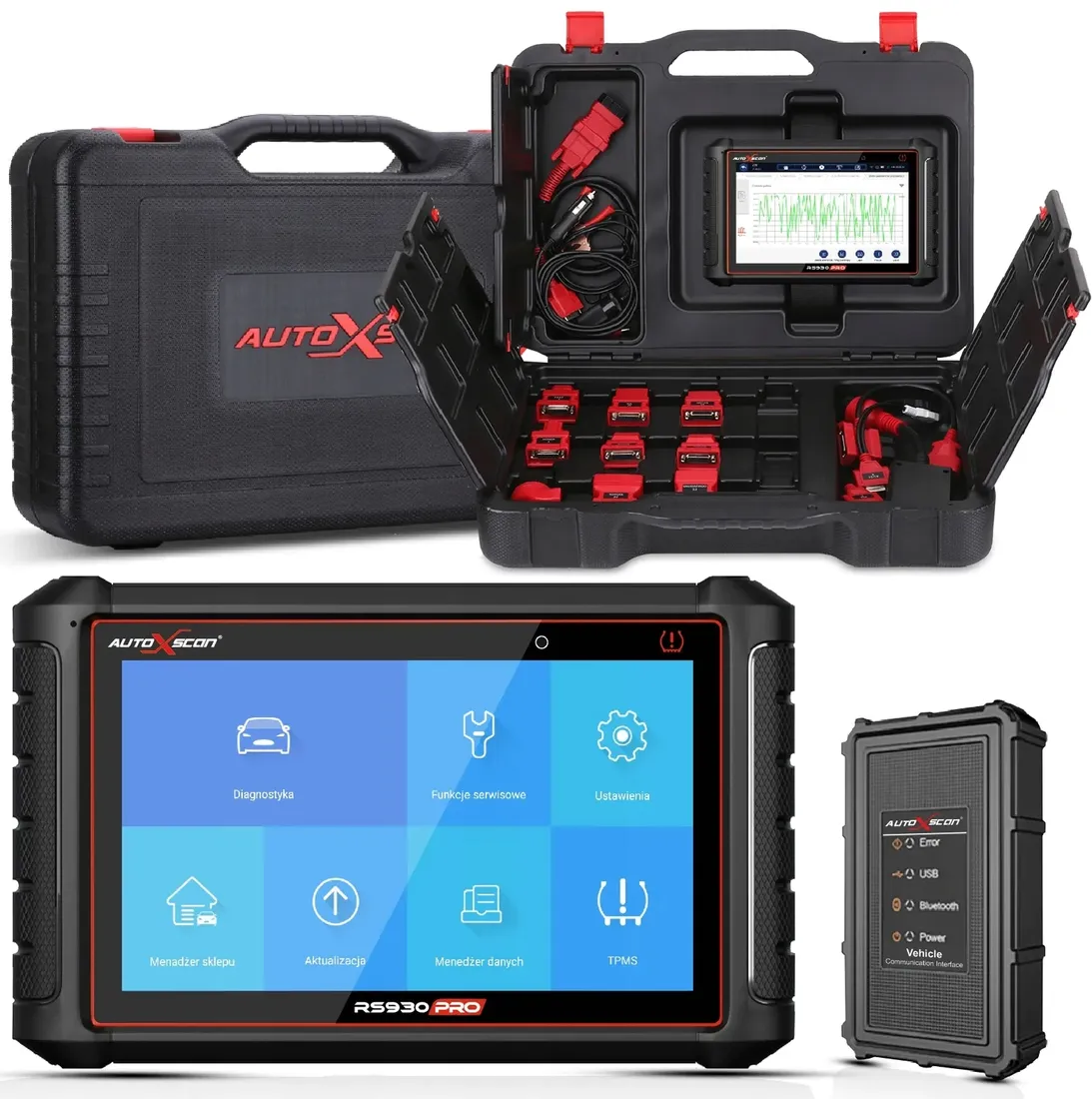 tester-diagnostyczny-programator-tmps-rs930-polski