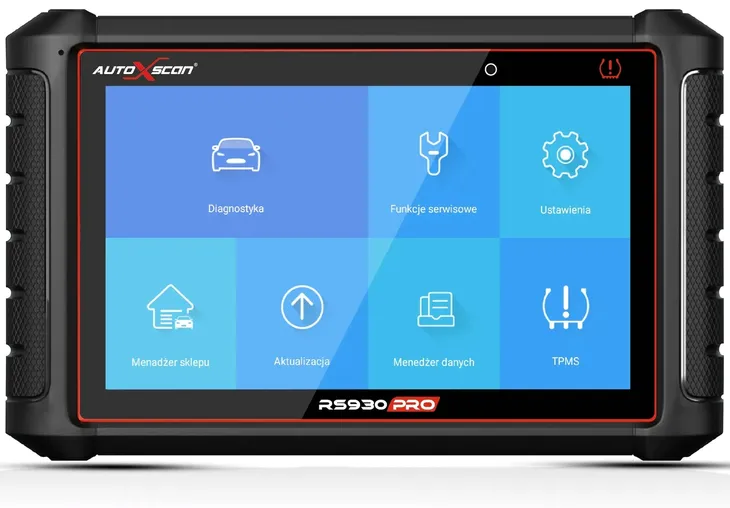 tester-diagnostyczny-programator-tmps-rs930-polski-kod-producenta-rs930pro