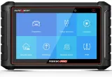 tester-diagnostyczny-programator-tmps-rs930-polski-kod-producenta-rs930pro