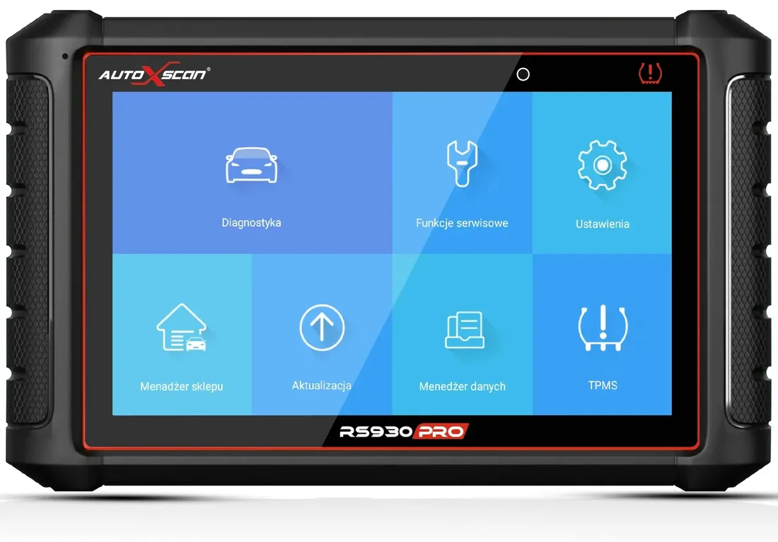 tester-diagnostyczny-programator-tmps-rs930-polski-stan-nowy