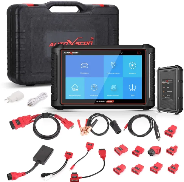 tester-diagnostyczny-programator-tmps-rs930-polski-stan-nowy-kod-producenta-rs930pro