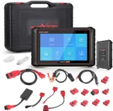 tester-diagnostyczny-programator-tmps-rs930-polski-stan-nowy-kod-producenta-rs930pro