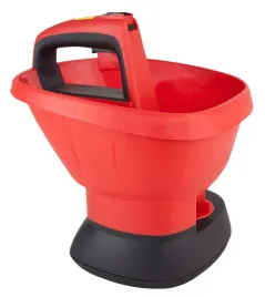 siewnik-akumulatorowe-gotel-25-l-300-cm