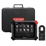 programator-kluczy-licznika-x100-pad2-pro-j-polski-stan-nowy