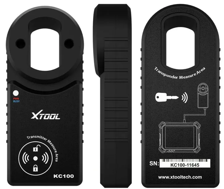programator-kluczy-licznika-x100-pad2-pro-j-polski-stan-nowy