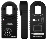 programator-kluczy-licznika-x100-pad2-pro-j-polski-stan-nowy