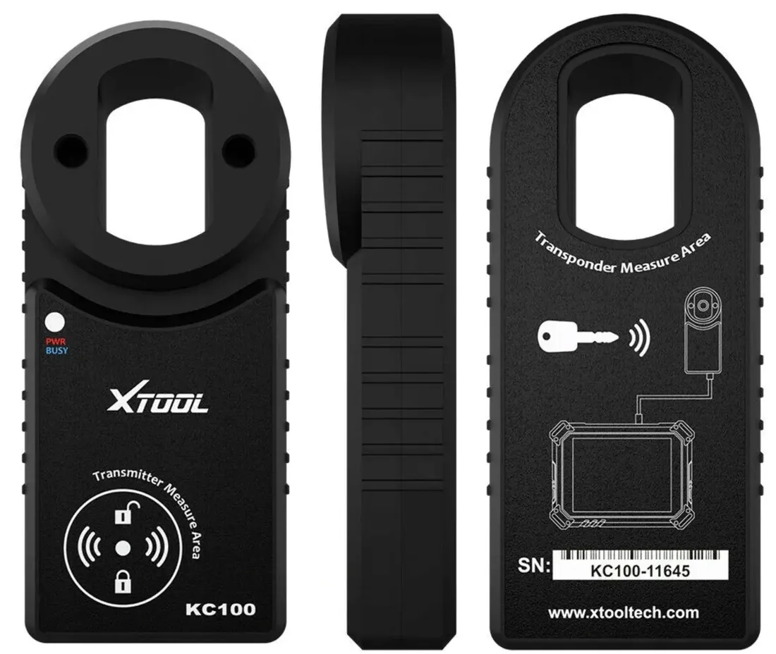 programator-kluczy-licznika-x100-pad2-pro-j-polski-stan-nowy