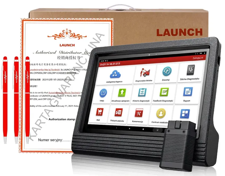 launch-x431-v-10-profesjonalny-tester-2lata