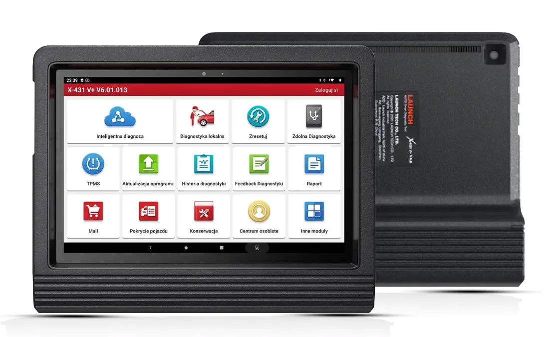 launch-x431-v-10-profesjonalny-tester-2lata-stan-nowy