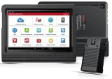 launch-x431-v-10-profesjonalny-tester-2lata-kod-producenta-launch-x431-v-stan-nowy