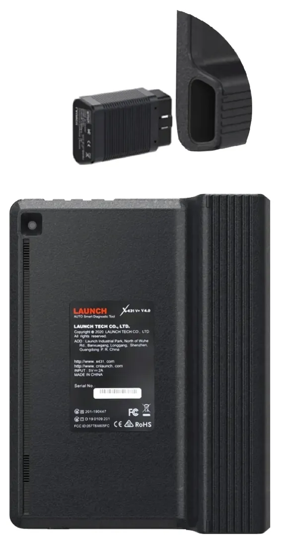 launch-x431-v-10-profesjonalny-tester-2lata-stan-nowy