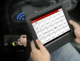 launch-x431-v-10-profesjonalny-tester-2lata-stan-nowy