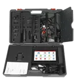launch-x431-v-10-profesjonalny-tester-2lata-kod-producenta-launch-x431-v