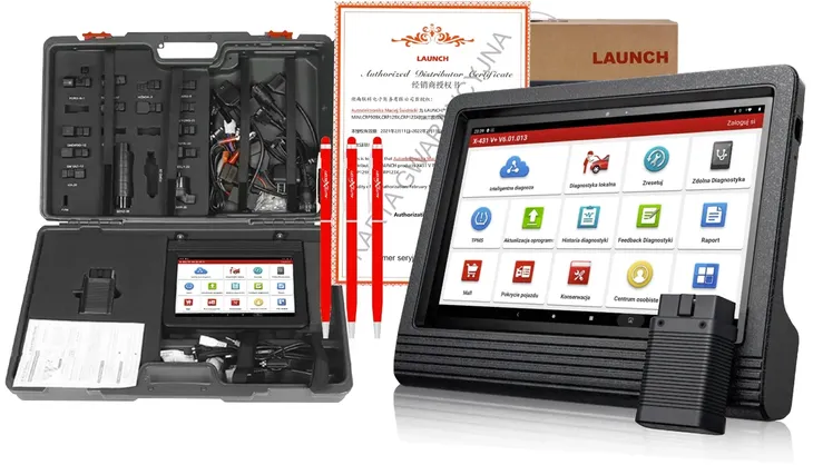 launch-x431-v-10-profesjonalny-tester-2lata-stan-nowy-kod-producenta-launch-x431-v