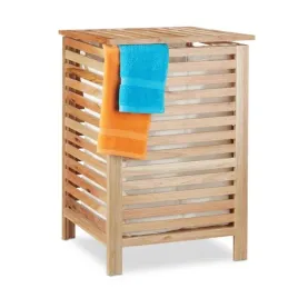 kosz-na-pranie-relaxdays-52l-bezowy-skrzynia-z-pokrywka-wyjmowany-worek