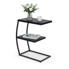 stolik-kawowy-relaxdays-prostokatny-25-x-475-x-575cm