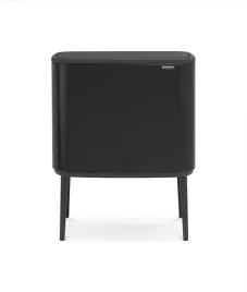 kosz-na-smieci-stal-nierdzewna-brabantia-36l-czarny