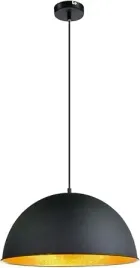 lampa-wiszaca-globo-x-1-punkty-swiatla-e27