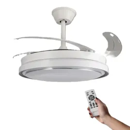 m-mimotec-wentylator-z-oswietleniem-lampa-wiszaca-sufitowa-led-bialy