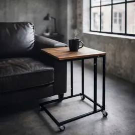 stolik-kawowy-loft-prostokatny-lawa-do-salonu-boczny-na-kolkach-mobilny