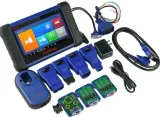 autel-im508-programator-kluczy-immo-eprom-jpolski
