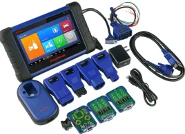 autel-im508-programator-kluczy-immo-eprom-jpolski