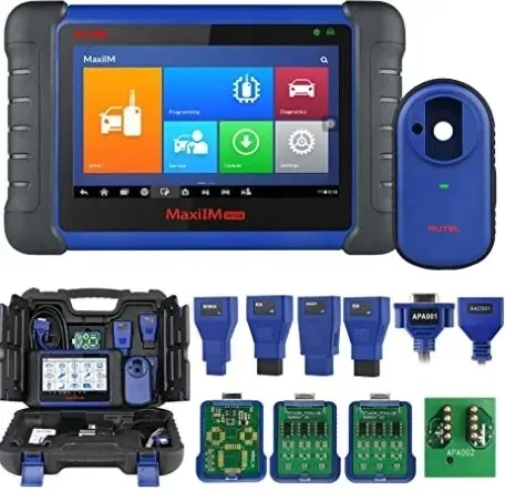 autel-im508-programator-kluczy-immo-eprom-jpolski