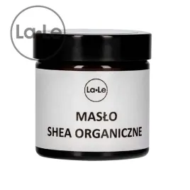 la-le-maslo-shea-organiczne-60ml