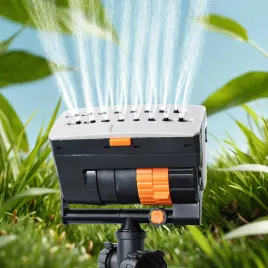 zraszacz-ogrodowy-wahadlowy-oscylacyjny-zoom-do-podlewania-ogrodu-wbijany