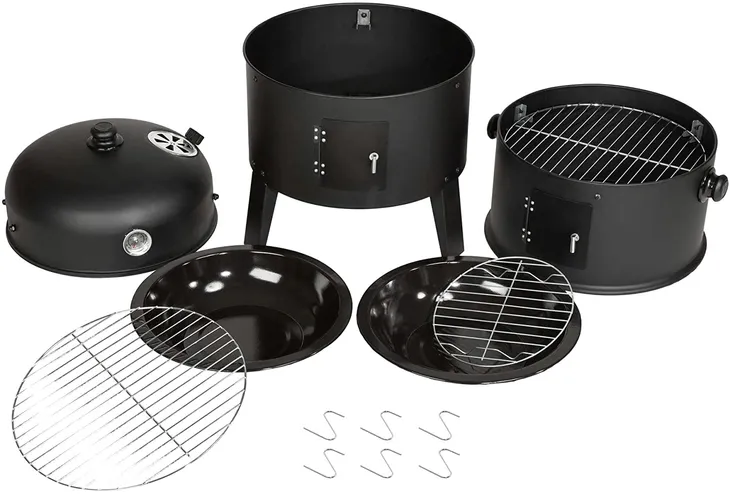 wedzarnia-metal-gotel-producent-gotel-waga-z-opakowaniem-6-3-kg