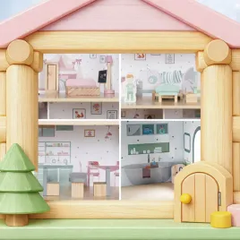 domek-dla-lalek-3-pietrowy-drewniany-taras-akcesoria-zestaw-xxl-dla-dziecka