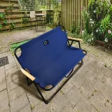 lezak-stal-niebieski-carruzzo