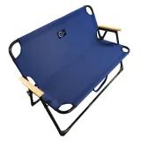 lezak-stal-niebieski-carruzzo-waga-z-opakowaniem-2-83-kg