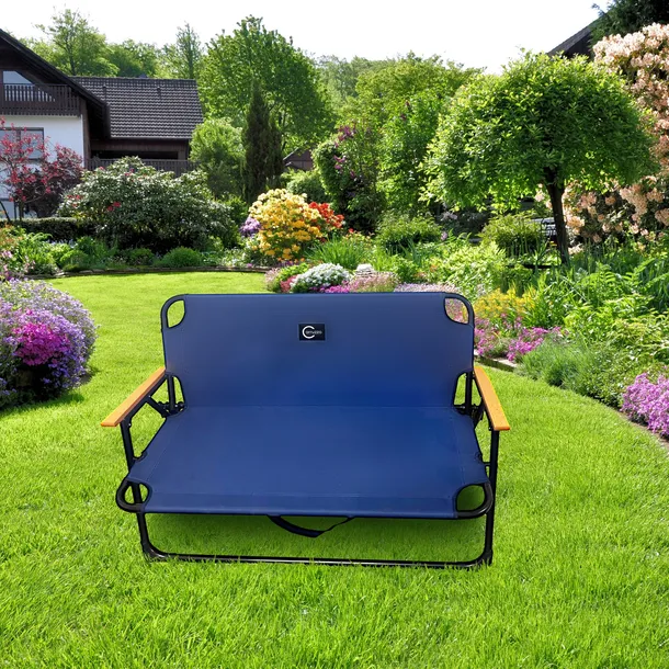 lezak-stal-niebieski-carruzzo-kolor-niebieski