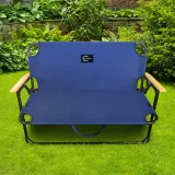 lezak-stal-niebieski-carruzzo-szerokosc-krotszy-bok-64-cm