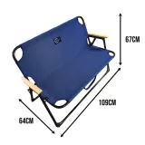 lezak-stal-niebieski-carruzzo-marka-bez-marki