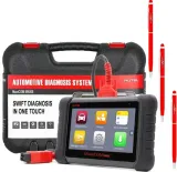 autel-maxicheck-mx808ts-bluetooth-j-polski-zlacze-obd-ii