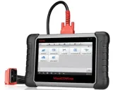 autel-maxicheck-mx808ts-bluetooth-j-polski-stan-nowy-zlacze-obd-ii