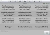 autel-maxicheck-mx808ts-bluetooth-j-polski-stan-nowy-kod-producenta-autel-maxicom-mk808
