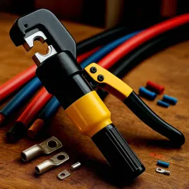 zaciskarka-gotel-k264h-zaciskarka-4-mm-70-mm