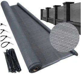 oslona-gotel-siatka-cieniujaca-15x25-m-tworzywo-sztuczne-95percent-zacienienia