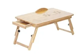 stolik-podstawka-pod-laptopa-gotel-k672a1