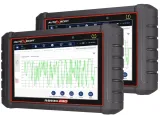 tester-diagnostyczny-programator-tpms-rs930-polski-kod-producenta-rs930pro