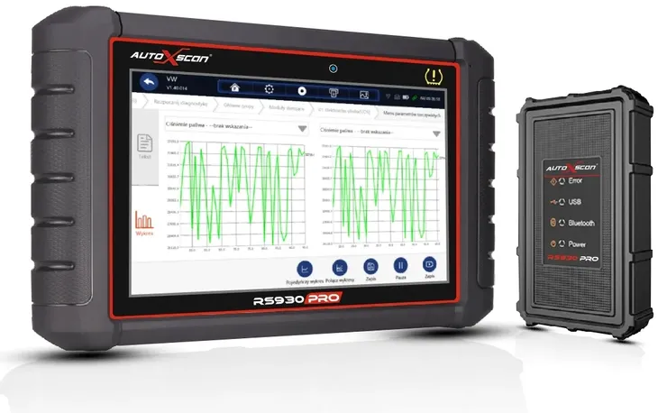 tester-diagnostyczny-programator-tpms-rs930-polski-stan-nowy-kod-producenta-rs930pro