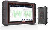 tester-diagnostyczny-programator-tpms-rs930-polski-stan-nowy-kod-producenta-rs930pro