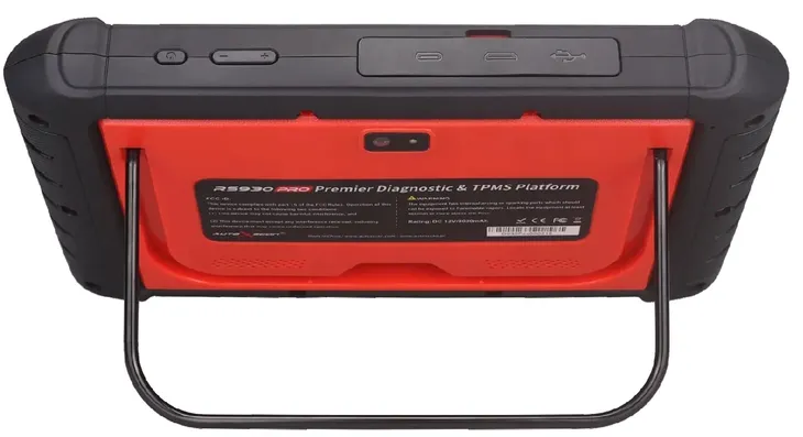 tester-diagnostyczny-programator-tpms-rs930-polski-kod-producenta-rs930pro
