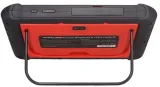 tester-diagnostyczny-programator-tpms-rs930-polski-kod-producenta-rs930pro