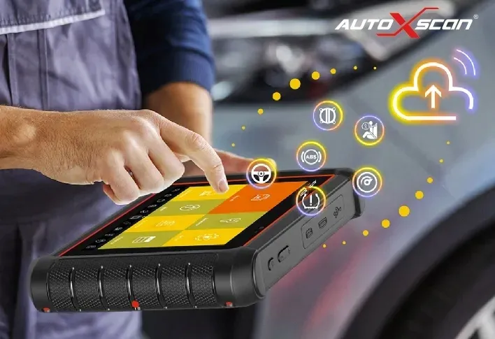 tester-diagnostyczny-programator-tpms-rs930-polski