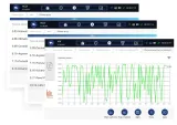 tester-diagnostyczny-programator-tpms-rs930-polski-stan-nowy