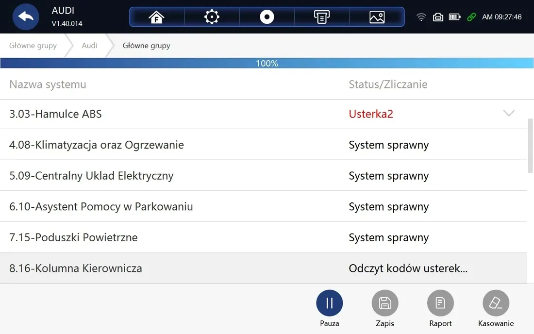 tester-diagnostyczny-programator-tpms-rs930-polski